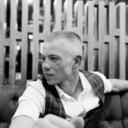 ���������� ������, ���� ������� �����, 26 ���, ������������ ��� ������, ����� � ���������, ���������