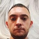 ���������� ���������, ���� ������� ������, 32 ����, ������������ ��� ������, ����� � ���������, c�������� ���������, ���������