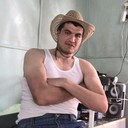  ,   , 40 ,  