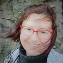  ,   , 56 ,   ,   
