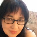 ���������� ����������, ���� ������� �������, 56 ���, ������������ ��� ������, ����� � ���������