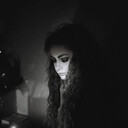  -,   , 35 ,   ,   