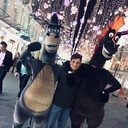 ���������� ������, ���� ������� ������, 32 ����, ������������ ��� ������, ����� � ���������, c�������� ���������