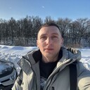 ���������� ����, ���� ������� �����, 36 ���, ������������ ��� ������, ����� � ���������