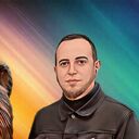 ���������� ������, ���� ������� ����, 28 ���, ������������ ��� ������, ����� � ���������