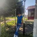 ���������� �������, ���� ������� �������, 51 ���, ������������ ��� ������, ����� � ���������