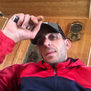 ���������� ������, ���� ������� Alik, 33 ����, ������������ ��� ������, ����� � ���������, c�������� ���������, ���������