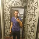  ,   , 26 ,  