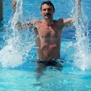  ,   , 50 ,   