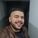 ���������� ������, ���� ������� Deniz, 32 ����, ������������ ��� ������, ����� � ���������