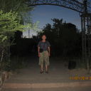  -,   , 41 ,   ,   , c 