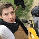  ,   , 26 ,   c 