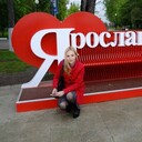 ���������� ������, ���� ������� �� �����, 35 ���, ������������ ��� ����� � ���������, c�������� ���������