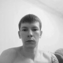 ���������� �����������, ���� ������� �����, 34 ����, ������������ ��� ����� � ���������, c�������� ���������