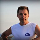 ���������� ������, ���� ������� ��������, 52 ����, ������������ ��� ������, ����� � ���������, c�������� ���������, ���������