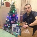 ���������� ������, ���� ������� ��� ��, 40 ���, ������������ 