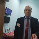 ���������� ����, ���� ������� �����, 43 ����, ������������ ��� ������, ����� � ���������