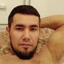 ���������� ������, ���� ������� ������ ���, 34 ����, ������������ ��� ������, ����� � ���������