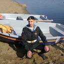 ���������� ��������, ���� ������� ��������, 31 ���, ������������ ��� ������, ����� � ���������, c�������� ���������