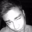 ���������� �������, ���� ������� 9369836call, 31 ���, ������������ ��� ������