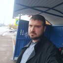  ,   , 32 ,   c 