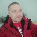  -,   , 36 ,   ,   