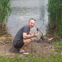 ���������� ��������, ���� ������� ���������, 46 ���, ������������ ��� c�������� ���������