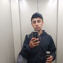  ,   , 27 ,   ,   , c , 