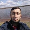 ���������� ������, ���� ������� Ali, 31 ���, ������������ ��� ������, ����� � ���������