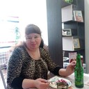  ,   , 44 ,   c 