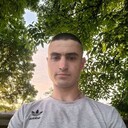 ���������� �������, ���� ������� ������, 26 ���, ������������ ��� c�������� ���������