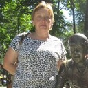  ,   , 59 ,   