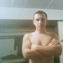 ���������� ����, ���� ������� ����, 32 ����, ������������ ��� ������