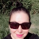  ,   , 47 ,     , c 