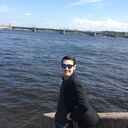 ���������� ������, ���� ������� ����, 33 ����, ������������ ��� ������, ����� � ���������, c�������� ���������, ���������