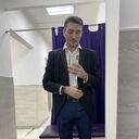 ���������� ������, ���� ������� �����, 28 ���, ������������ ��� ������, ����� � ���������, ���������