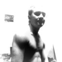 ���������� ����, ���� ������� �����, 35 ���, ������������ 