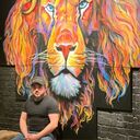 ���������� ����, ���� ������� ����, 35 ���, ������������ ��� ������, ����� � ���������