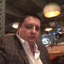 ���������� ���������, ���� ������� �������, 43 ����, ������������ ��� ������, ����� � ���������, c�������� ���������