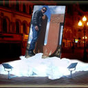  ,   MHER, 38 ,     , c 