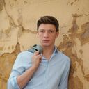  -,   Vladimir, 50 ,     , c 
