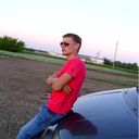  ,   Serega, 34 ,   ,   , c , 