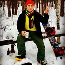 ���������� ������������, ���� ������� ������, 39 ���, ������������ ��� ������, ����� � ���������