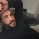 ,   , 41 ,   ,   