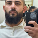  ,   , 33 ,   ,   , c , 