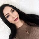 ���������� ������, ���� ������� �������, 34 ����, ������������ ��� ������, ����� � ���������, c�������� ���������