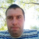 ���������� ������, ���� ������� �������, 35 ���, ������������ ��� ������, ����� � ���������, c�������� ���������