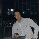 ���������� ������, ���� ����� ����, 24 ����, ������������ ��� ������, ����� � ���������, c�������� ���������