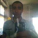 ,   Rastaman, 40 ,   ,   , c 