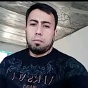 ���������� ������, ���� ������� ���, 35 ���, ������������ ��� ������, ����� � ���������